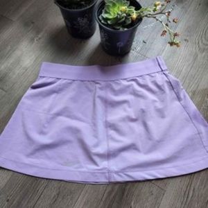 Nike Tennis skirt